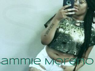 Sammie_Moreno