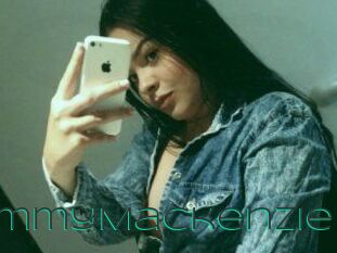 SammyMackenzie
