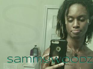 SammyWoodz