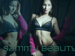 Sammy_Beauty