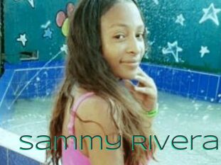 Sammy_Rivera