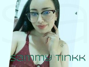 Sammy_Tinkk