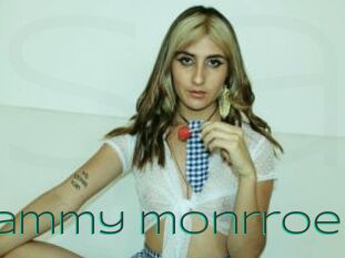 Sammy_monrroe