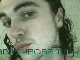 Sammybobammy