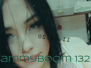 Sammyboom_132