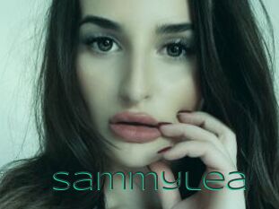Sammylea