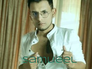 Samueel