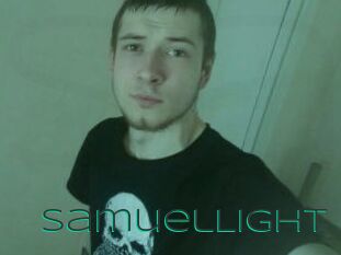 SamuelLight