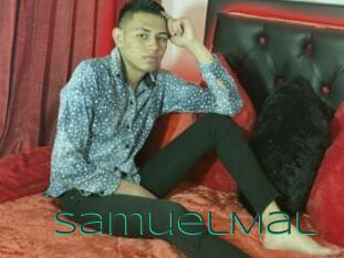 SamuelMal
