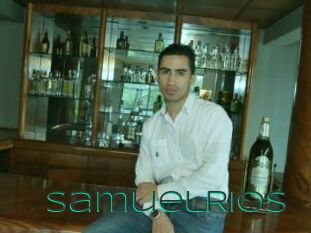 SamuelRios