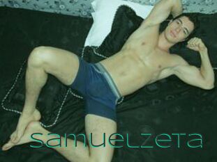 SamuelZeta