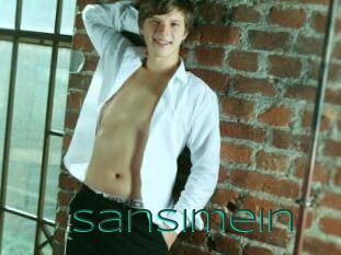 SanSimein