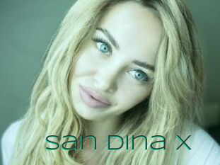 San_Dina_X