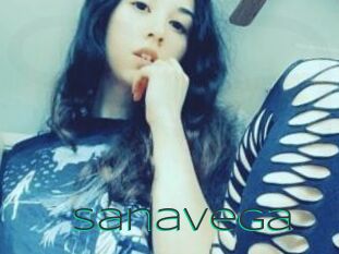 SanaVega
