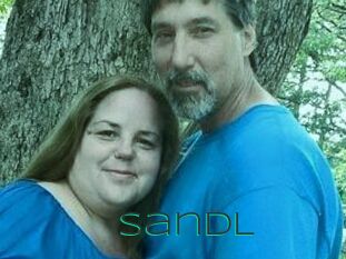 SandL