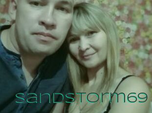 SandStorm69