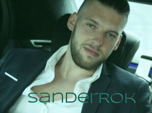 SanderRok