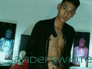 Sanderswhite