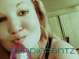 SandiePantz