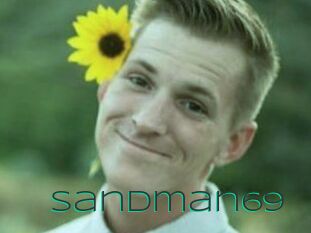Sandman69