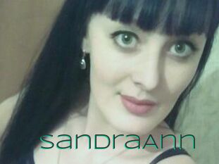 SandraAnn