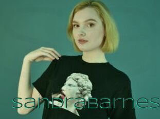 SandraBarnes