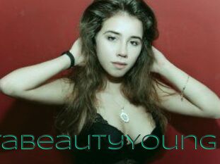 SandraBeautyYoung