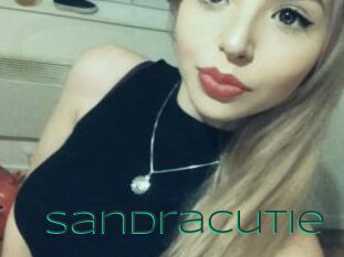 SandraCutie