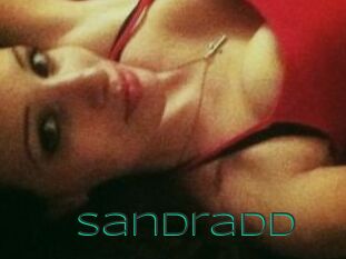 SandraDD