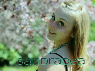 SandraDea
