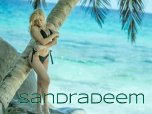 SandraDeem