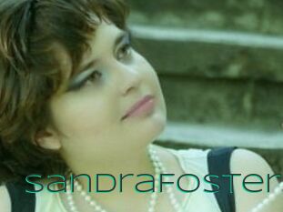 SandraFoster