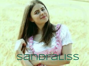 SandraLiss