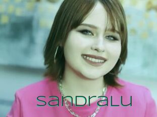 SandraLu