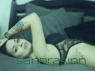 SandraSinn