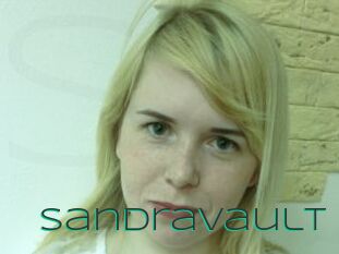 SandraVault