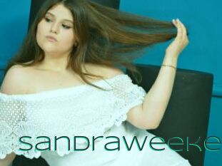 SandraWeeke