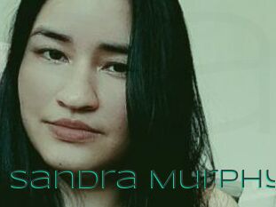 Sandra_Murphy