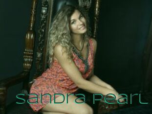 Sandra_Pearl