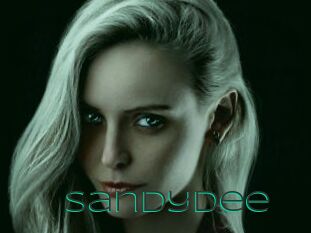 SandyDee