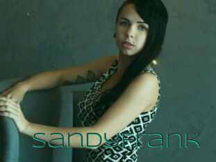 SandyFrank