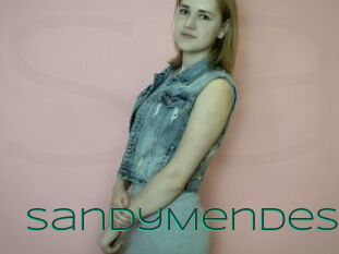 SandyMendes