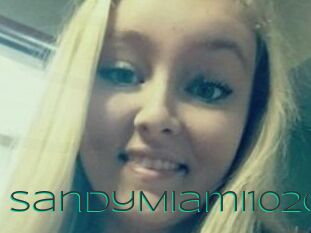 SandyMiami1020
