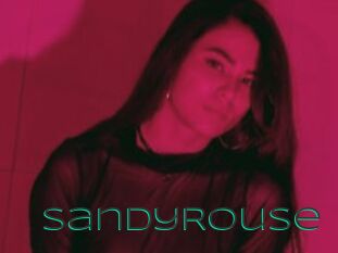 SandyRouse