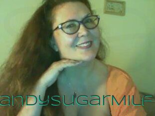 SandySugarMilf