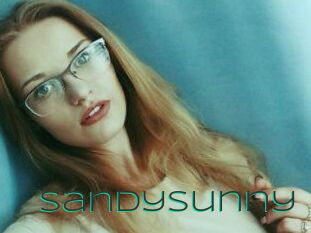 SandySunny