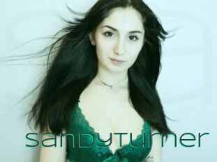 SandyTurner