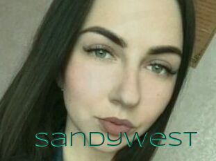 SandyWest
