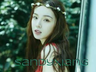 SandyXiang