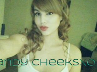 Sandy_CheeksXO